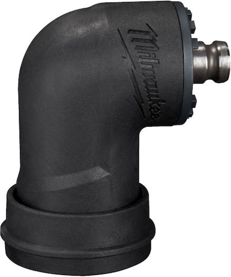 Milwaukee M12 FDDXKIT-0X Battery Drill Driver Solo 12V
