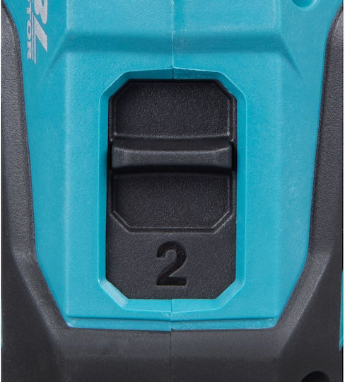 Makita DDF490Z Δραπανοκατσάβιδο Μπαταρίας Solo 18V