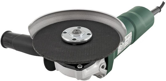 Metabo W 750-125 Τροχός 125mm Ρεύματος 750W