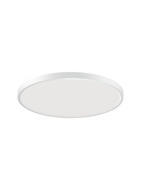 Spot Light Πλαφονιέρα LED