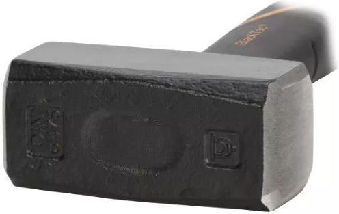 Picard Ciocanul 2kg 0032800-2000