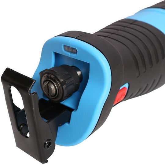 FixTec FRS90001 Σπαθοσέγα 900W