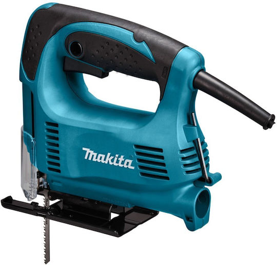 Makita 4326 Σέγα 450W