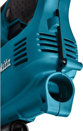 Makita 4326 Σέγα 450W