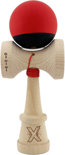 Kendama Verschiedene Designs