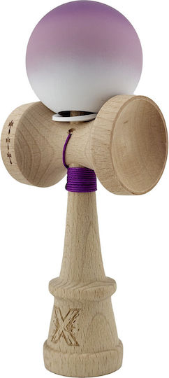 Kendama (Διάφορα Σχέδια) 1τμχ
