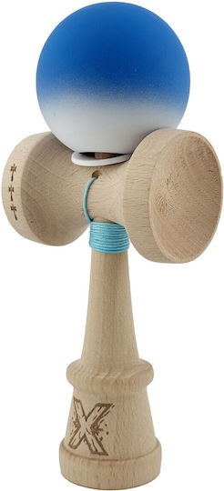 Kendama (Diverse Modele) 1 Buc