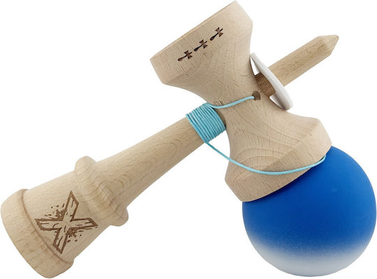 Kendama (Diverse Modele) 1 Buc
