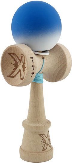Kendama (Diverse Modele) 1 Buc