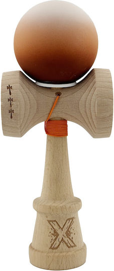 Kendama (Διάφορα Σχέδια) 1τμχ