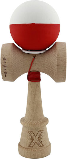 Kendama Various Designs 1pc