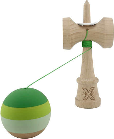 Kendama (Diverse Modele) 1 Buc