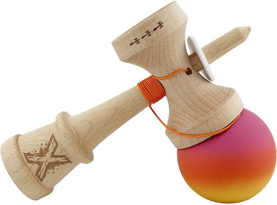 Kendama Various Designs 1pc
