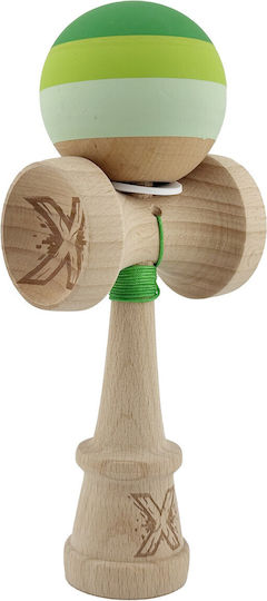 Kendama (Diverse Modele) 1 Buc