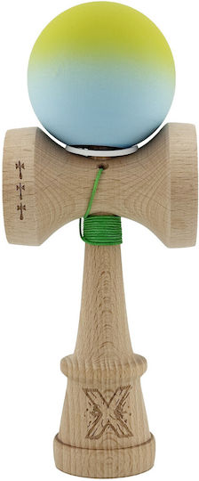 Kendama (Diverse Modele)