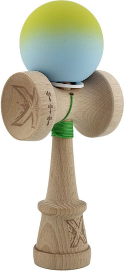 Kendama (Diverse Modele)