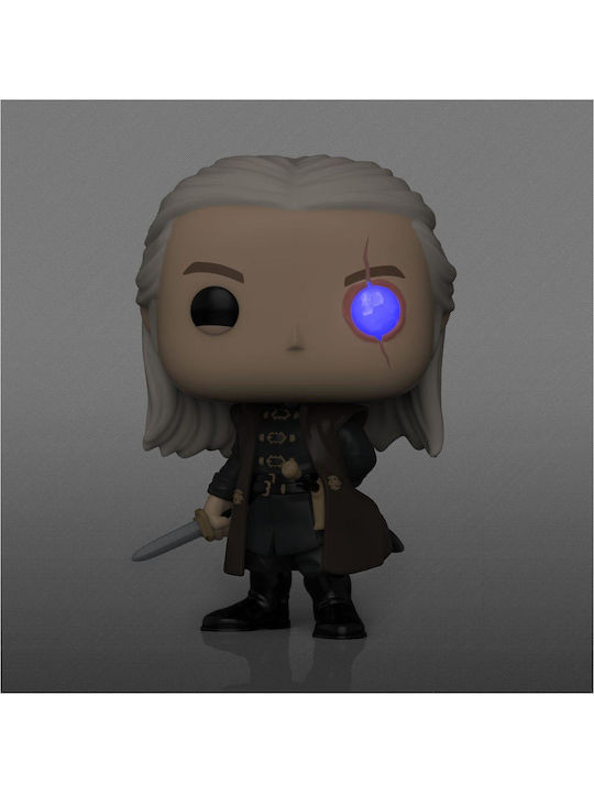 Funko Pop! House Dragon 13 2er-Paket