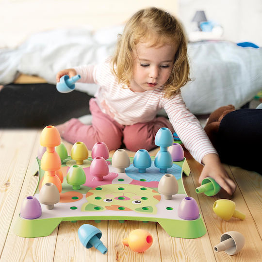 Quercetti Babyspielzeug