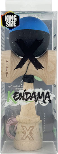 Kendama (Diverse Modele) 1 Buc