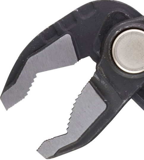 Dewalt Adjustable Wrench 250mm