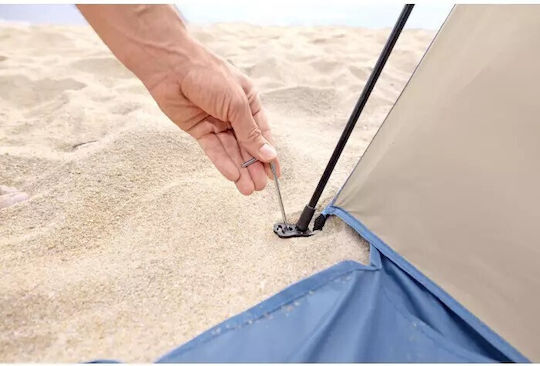 Bestway Dome 4 Persons