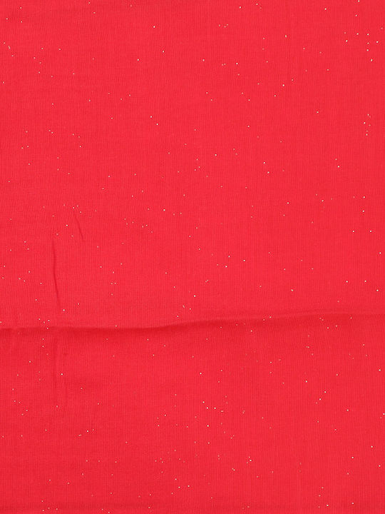 ButicCochet Damen Schals & Stolen Rotes