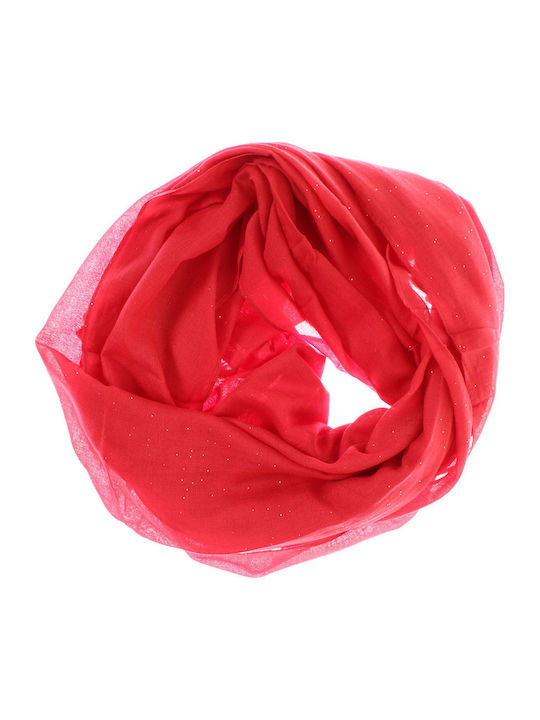 ButicCochet Damen Schals & Stolen Rotes