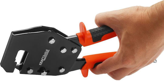 Drywall Profile Pliers Kraft&dele Kd5987