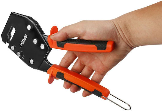 Drywall Profile Pliers Kraft&dele Kd5987