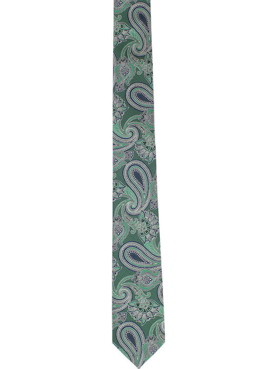 ButicCochet Herren Krawatte Synthetisch