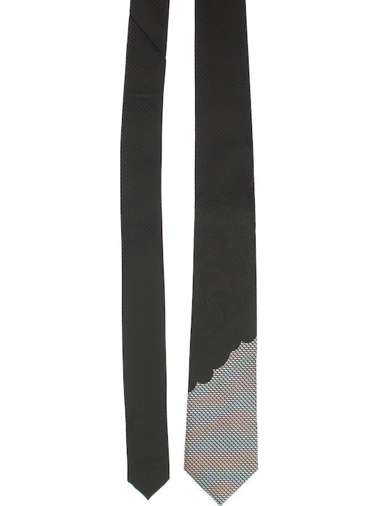 ButicCochet Herren Krawatte Synthetisch