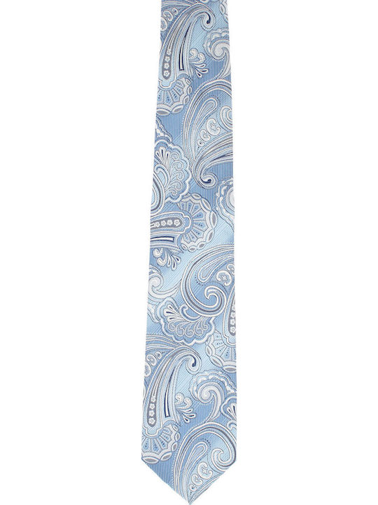ButicCochet Men's Synthetic Tie