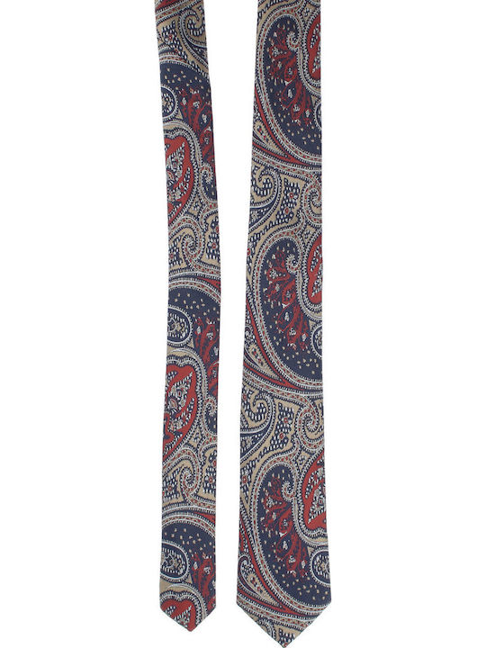 ButicCochet Men's Synthetic Tie