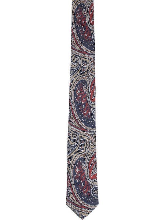 ButicCochet Men's Synthetic Tie