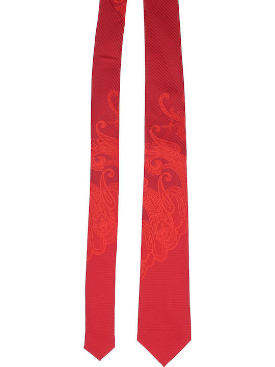ButicCochet Men's Synthetic Tie