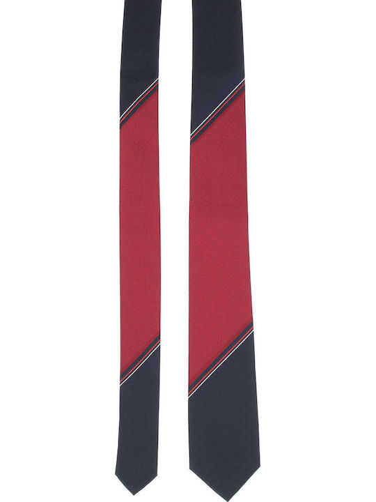 ButicCochet Men's Synthetic Tie