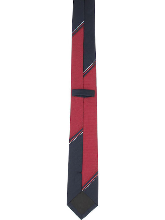 ButicCochet Men's Synthetic Tie