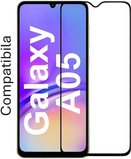 0.3mm Tempered Glass