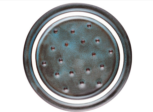 Zwilling J.A. Henckels Cocotte Комплект Съдове За Готвене От Чугун 4 Части