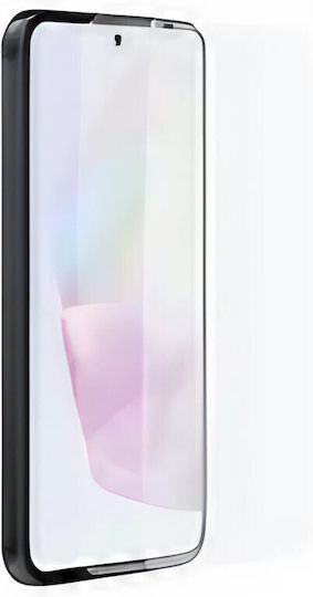 2.5D 0.3mm Tempered Glass (Galaxy A55)