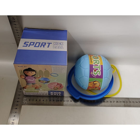Hula-Hoop-Reifen Für Draußen