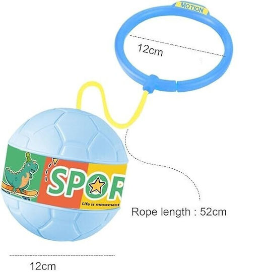 Hula-Hoop-Reifen Für Draußen