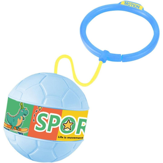 Hula-Hoop-Reifen Für Draußen