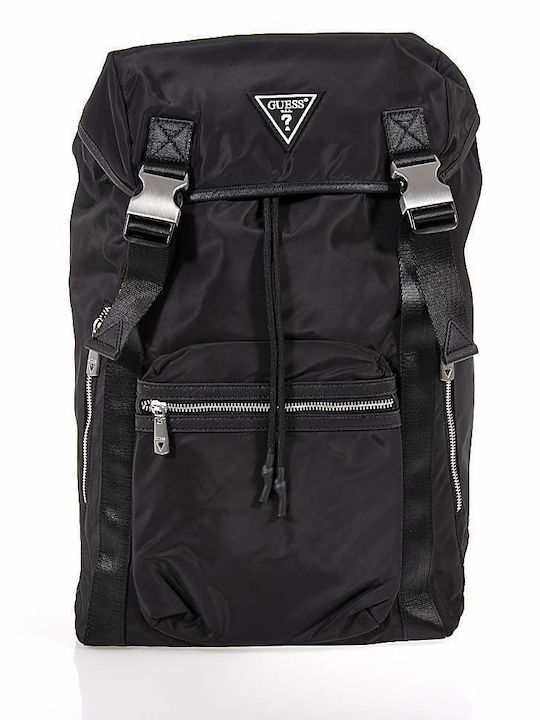 Guess Berlin Negru
