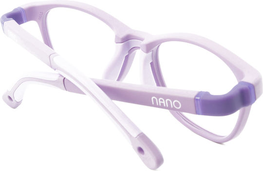 Nano Vista Camper 3.0 Nao3350448