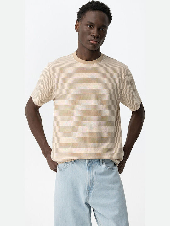 Bluza Bej