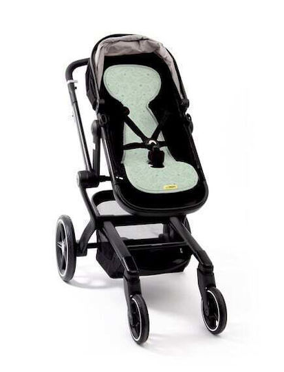 Aeromoov Breathable Stroller Cover Air Layer