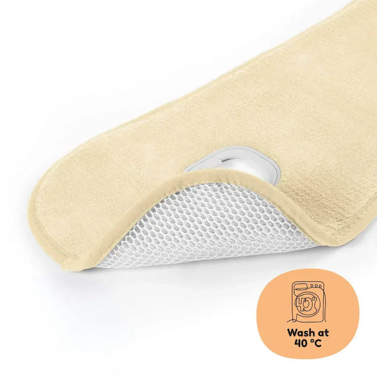 Aeromoov Breathable Stroller Cover Air Layer