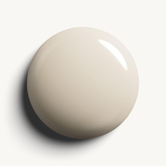 Essie Shitake Happens Nagellack Beige 13.5ml