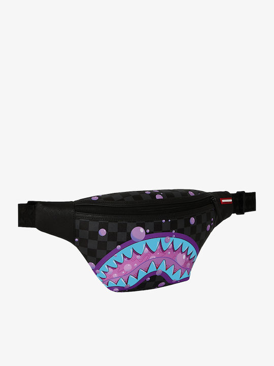 Sprayground